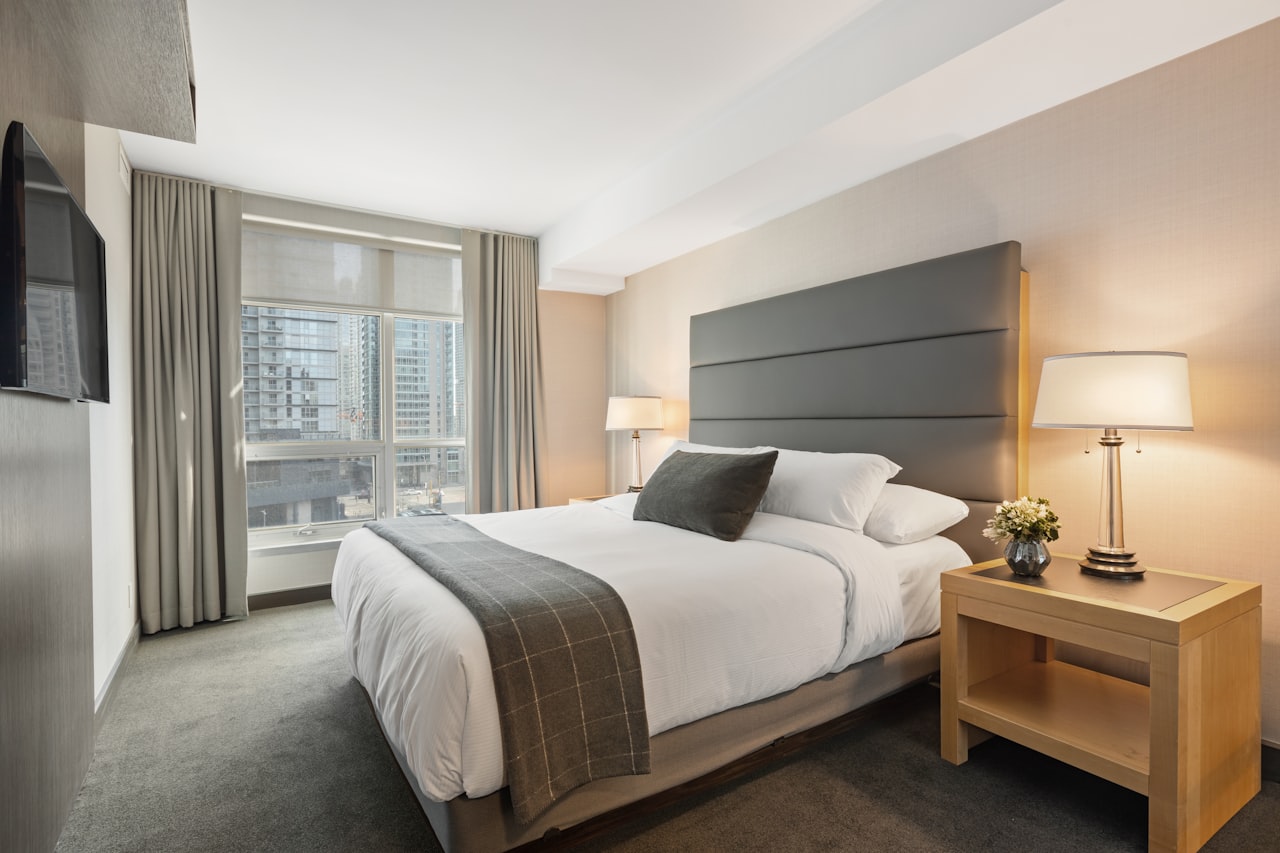 Bed Bug Treatment service in Altoona, PA