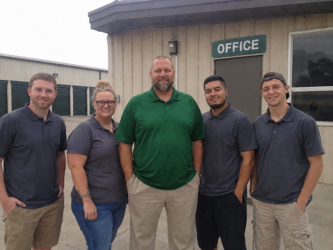 Pest control professionals in Altoona, PA