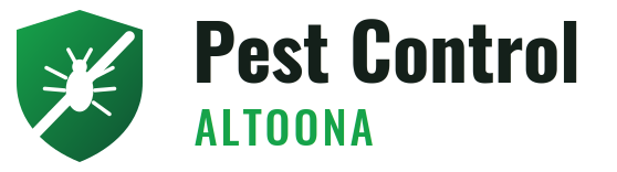 Altoona Pest Control